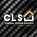 Central Letting Services logo
